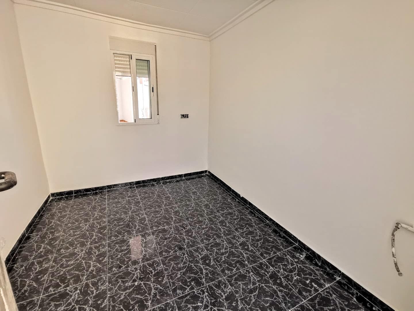 10 soveværelse Lejlighed til salg i Javea / Xabia - € 350.000 (Ref: 7835656)