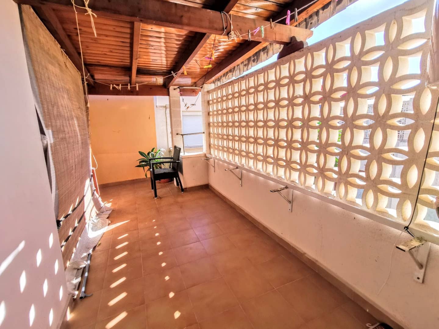 10 soveværelse Lejlighed til salg i Javea / Xabia - € 350.000 (Ref: 7835656)