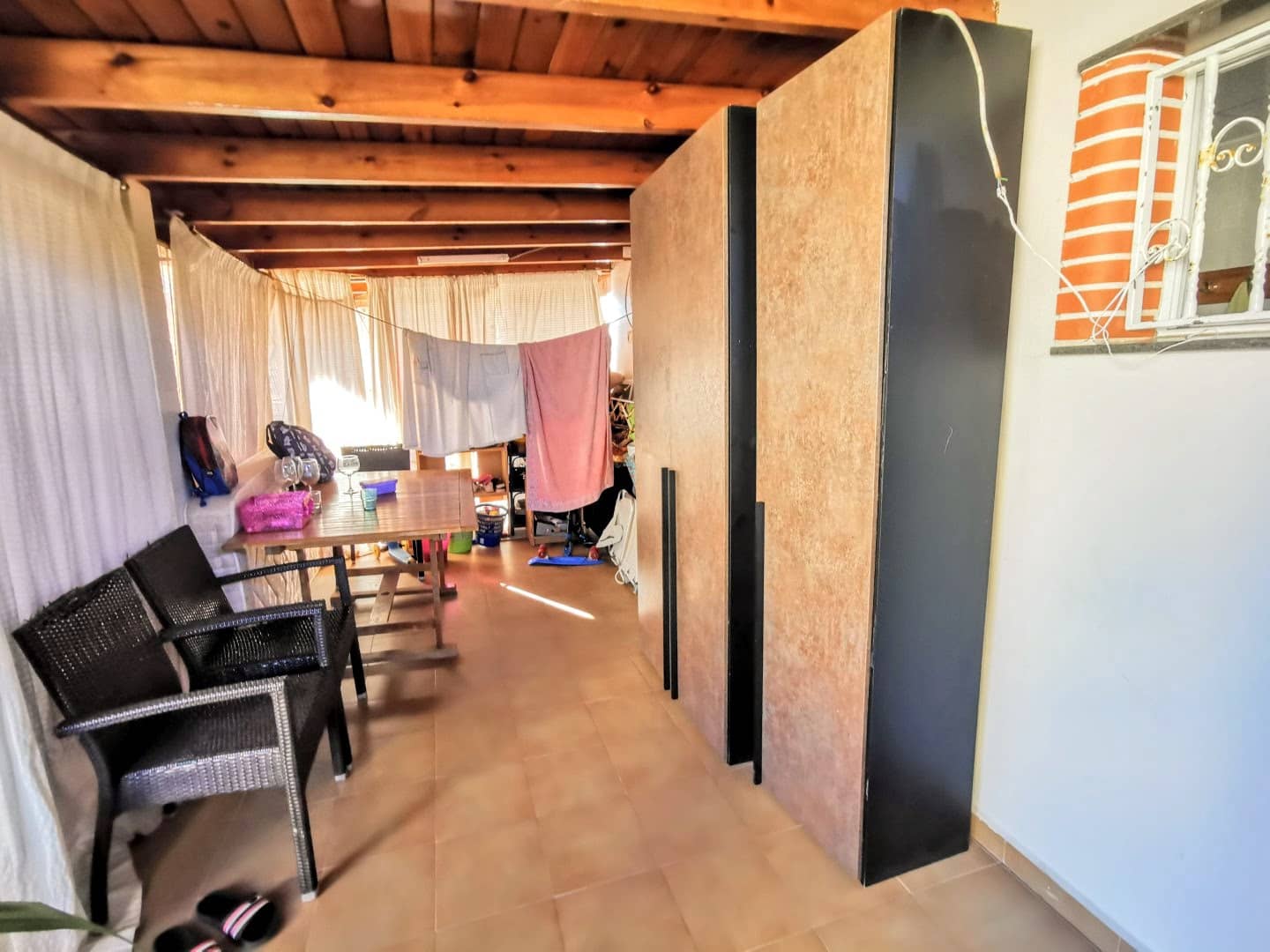 10 soveværelse Lejlighed til salg i Javea / Xabia - € 350.000 (Ref: 7835656)