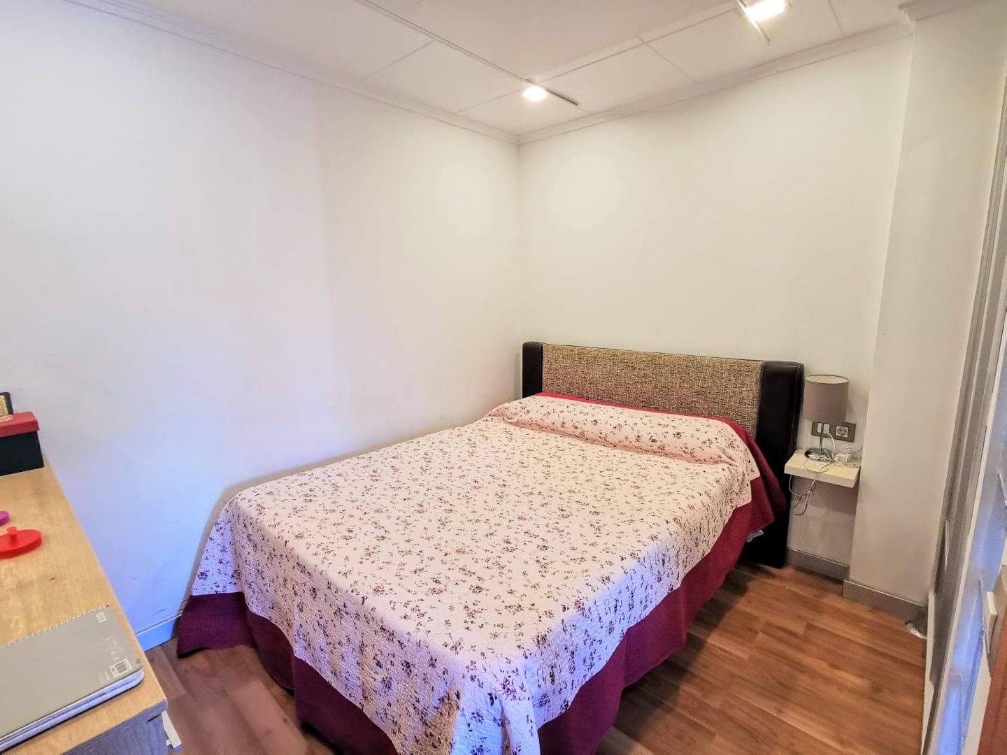 10 soveværelse Lejlighed til salg i Javea / Xabia - € 350.000 (Ref: 7835656)