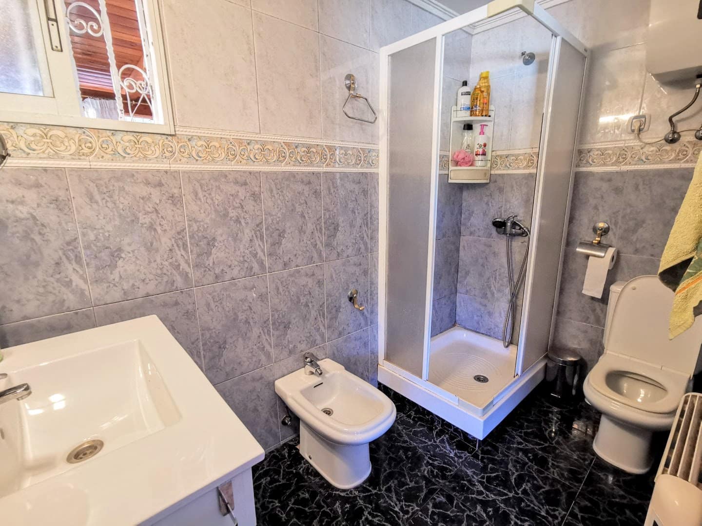 10 soveværelse Lejlighed til salg i Javea / Xabia - € 350.000 (Ref: 7835656)