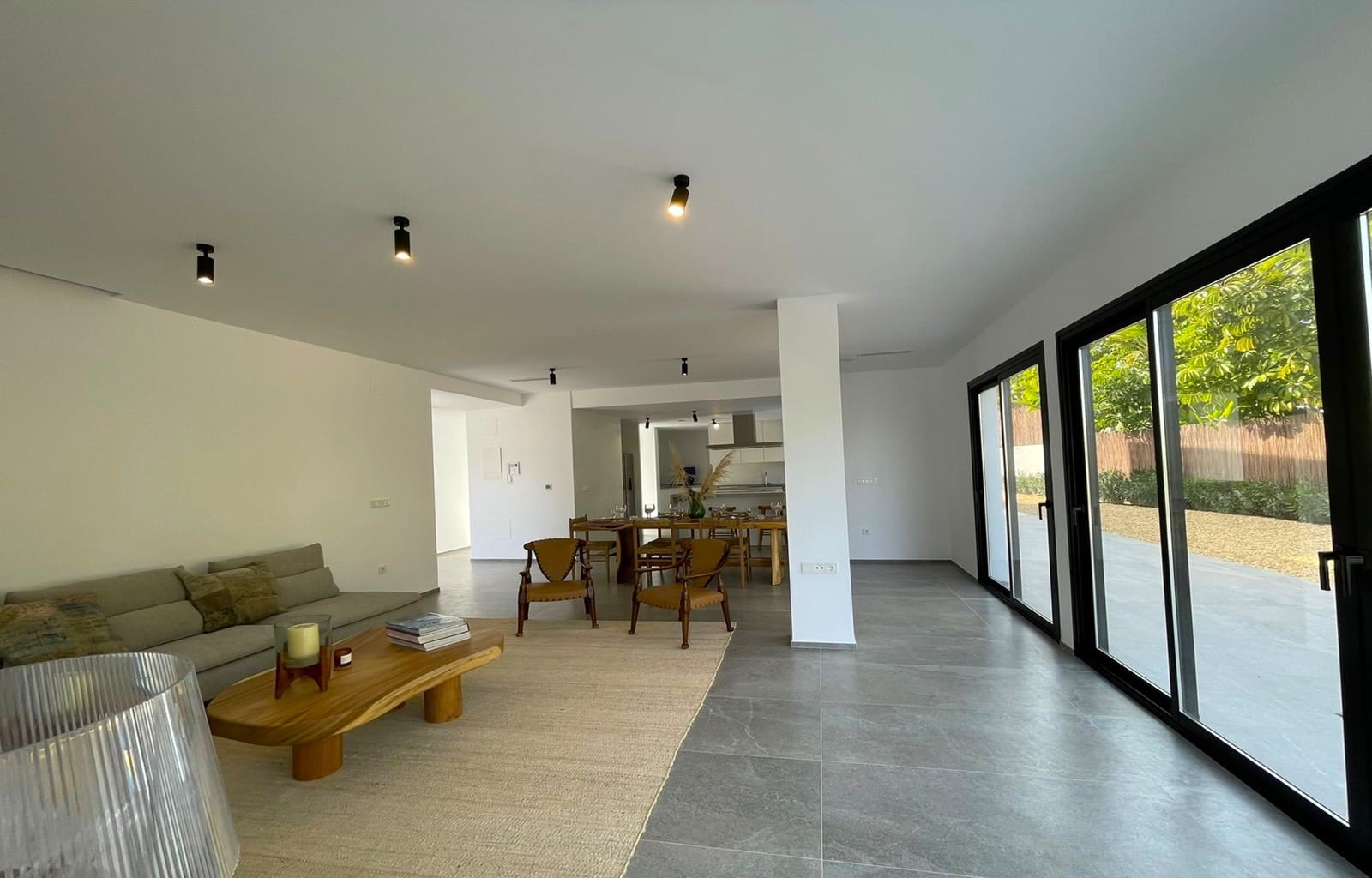 3 bedroom Villa for sale in Javea / Xabia with pool garage - € 875,000 (Ref: 8125065)