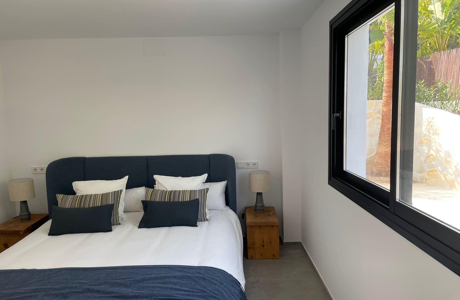 3 bedroom Villa for sale in Javea / Xabia with pool garage - € 875,000 (Ref: 8125065)