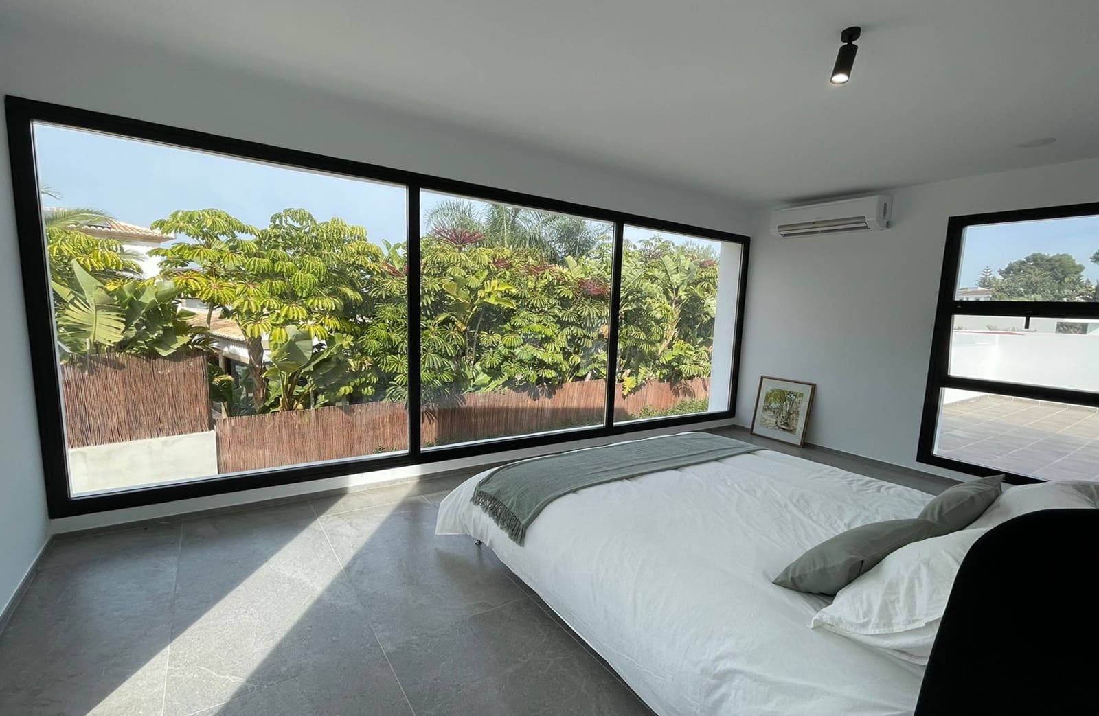 3 bedroom Villa for sale in Javea / Xabia with pool garage - € 875,000 (Ref: 8125065)