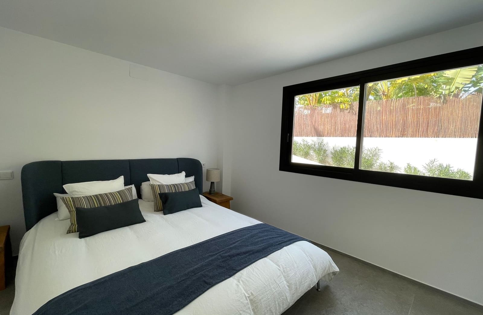 3 bedroom Villa for sale in Javea / Xabia with pool garage - € 875,000 (Ref: 8125065)