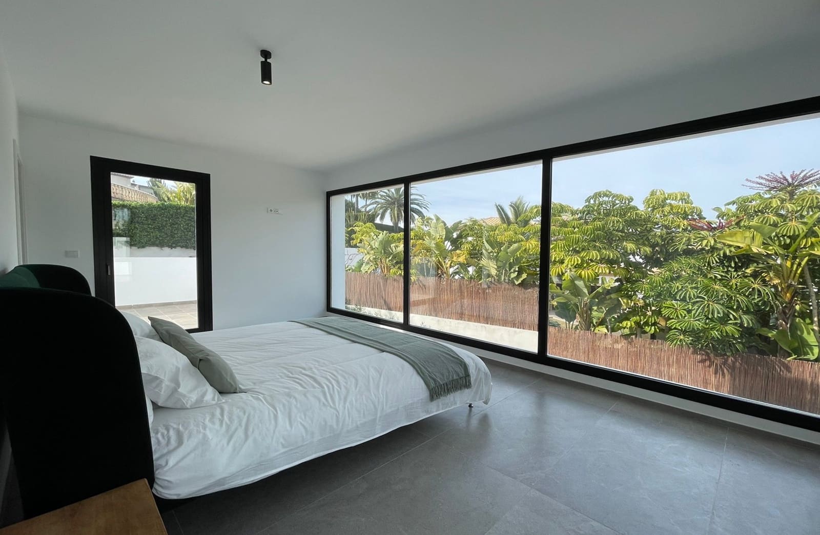 3 bedroom Villa for sale in Javea / Xabia with pool garage - € 875,000 (Ref: 8125065)