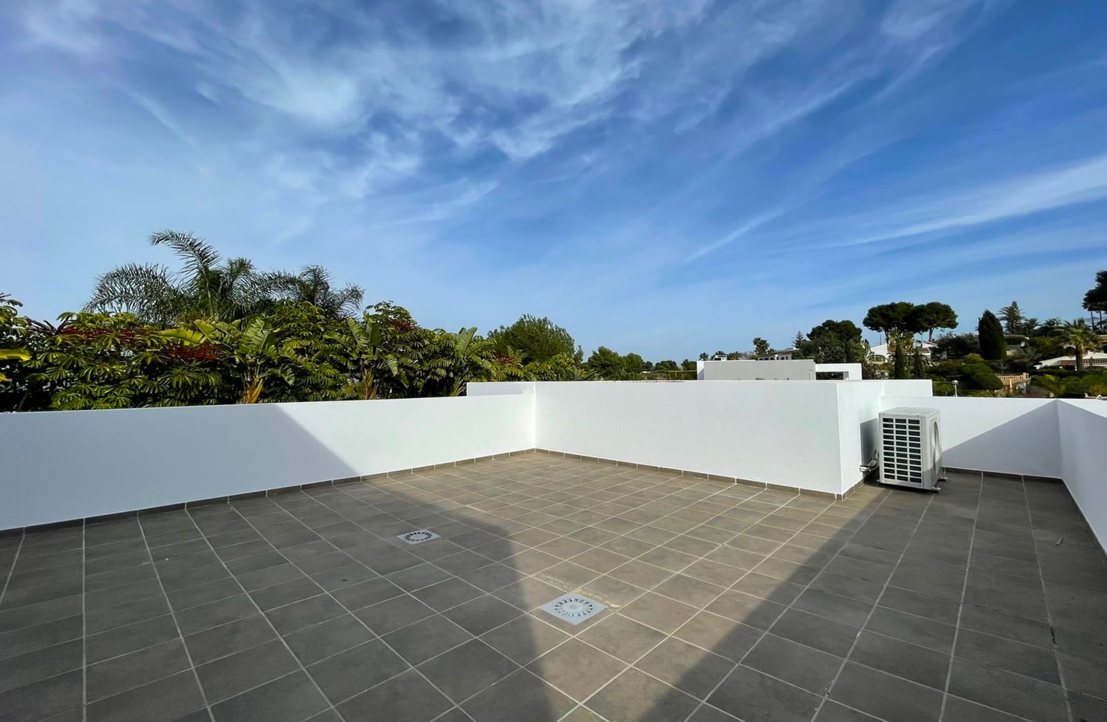 3 bedroom Villa for sale in Javea / Xabia with pool garage - € 875,000 (Ref: 8125065)