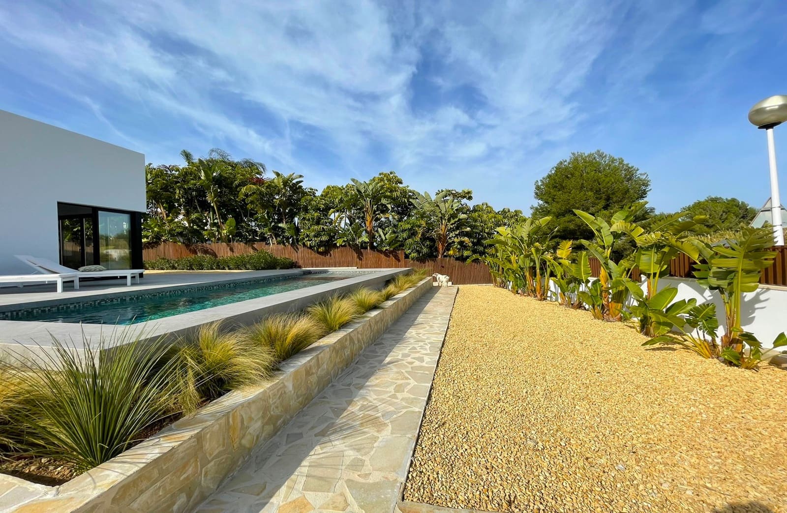 3 bedroom Villa for sale in Javea / Xabia with pool garage - € 875,000 (Ref: 8125065)