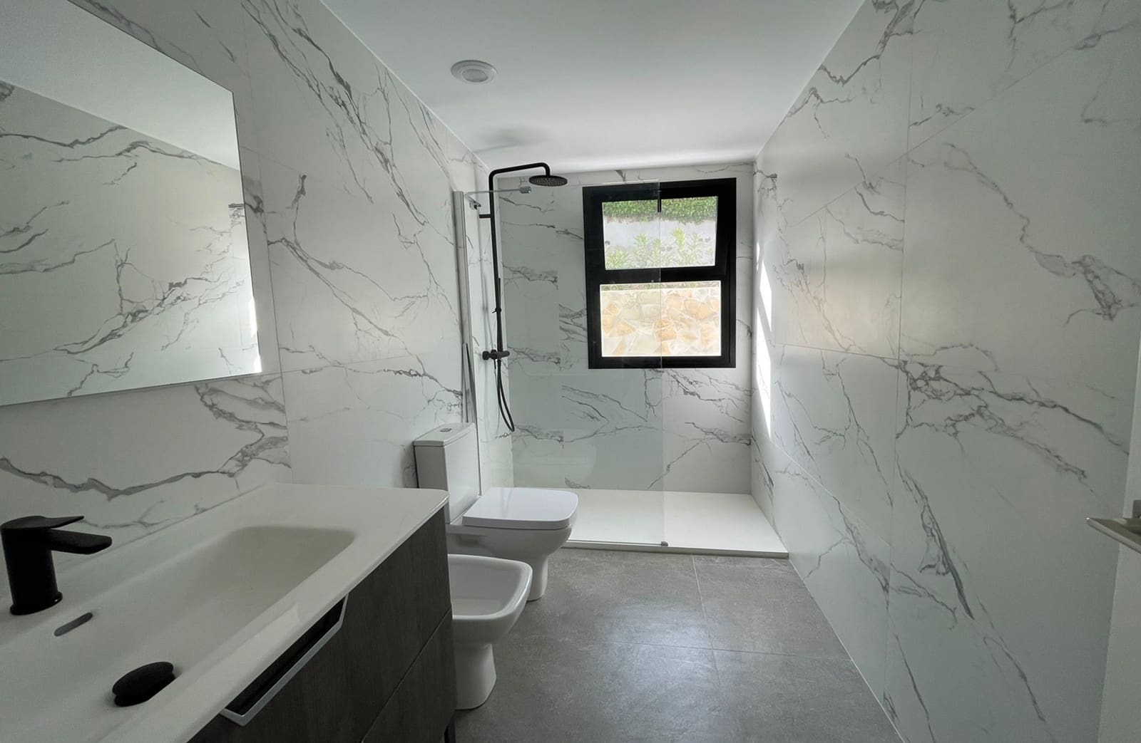 3 bedroom Villa for sale in Javea / Xabia with pool garage - € 875,000 (Ref: 8125065)