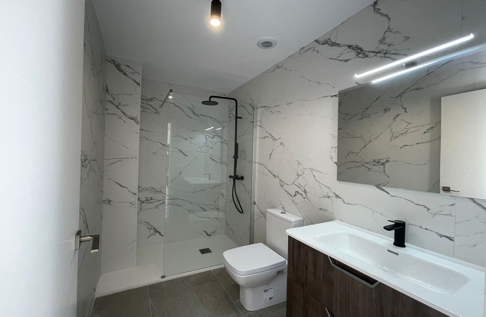 3 bedroom Villa for sale in Javea / Xabia with pool garage - € 875,000 (Ref: 8125065)