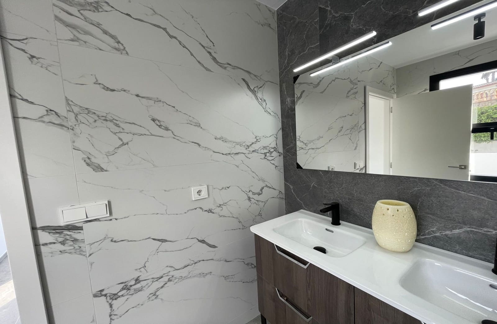 3 bedroom Villa for sale in Javea / Xabia with pool garage - € 875,000 (Ref: 8125065)