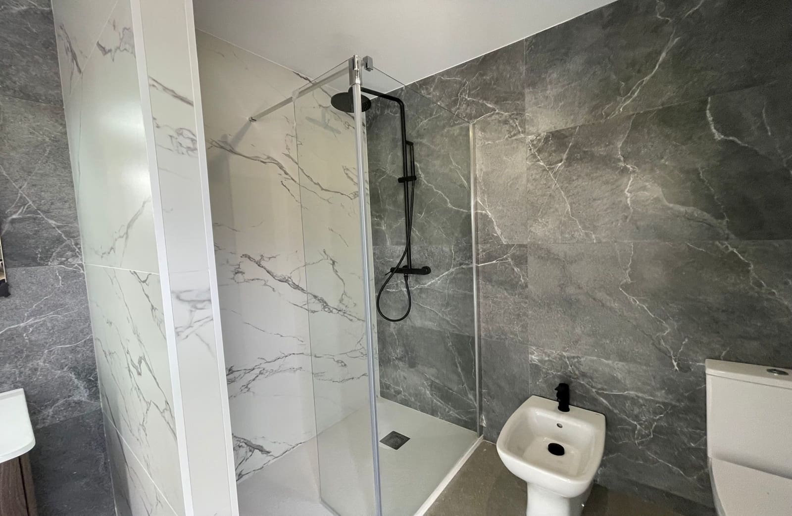 3 bedroom Villa for sale in Javea / Xabia with pool garage - € 875,000 (Ref: 8125065)