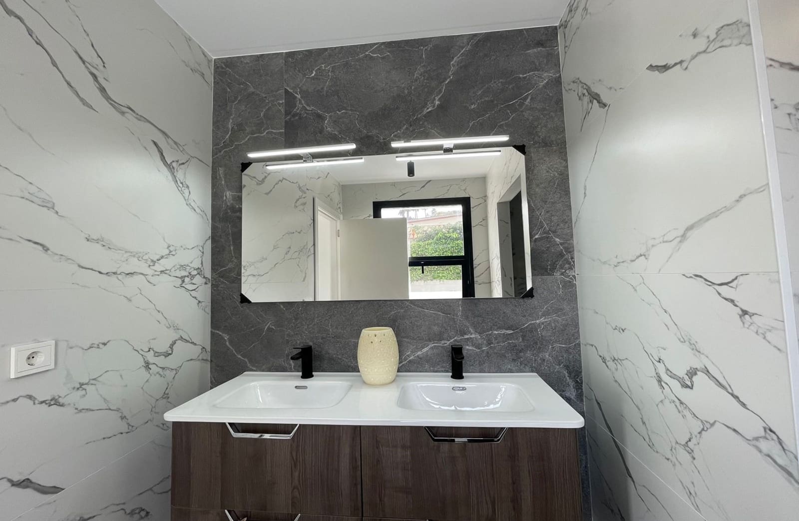 3 bedroom Villa for sale in Javea / Xabia with pool garage - € 875,000 (Ref: 8125065)