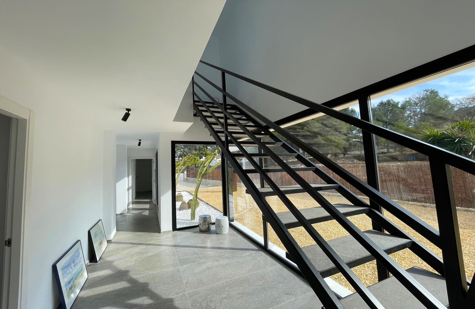 3 bedroom Villa for sale in Javea / Xabia with pool garage - € 875,000 (Ref: 8125065)