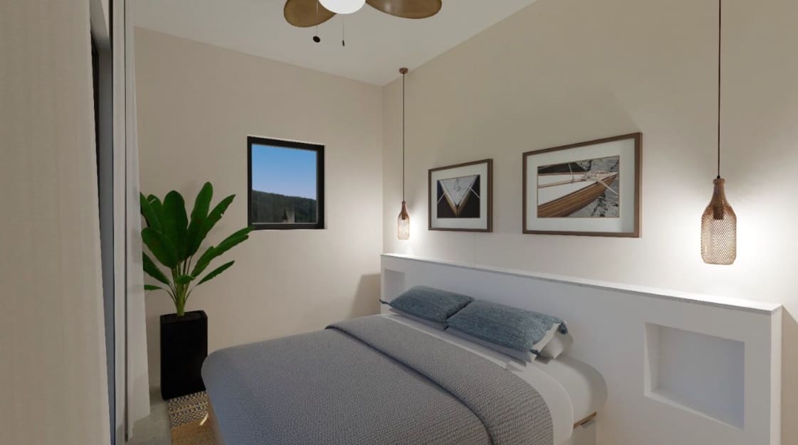 3 bedroom Villa for sale in Javea / Xabia with pool garage - € 1,190,000 (Ref: 8132092)