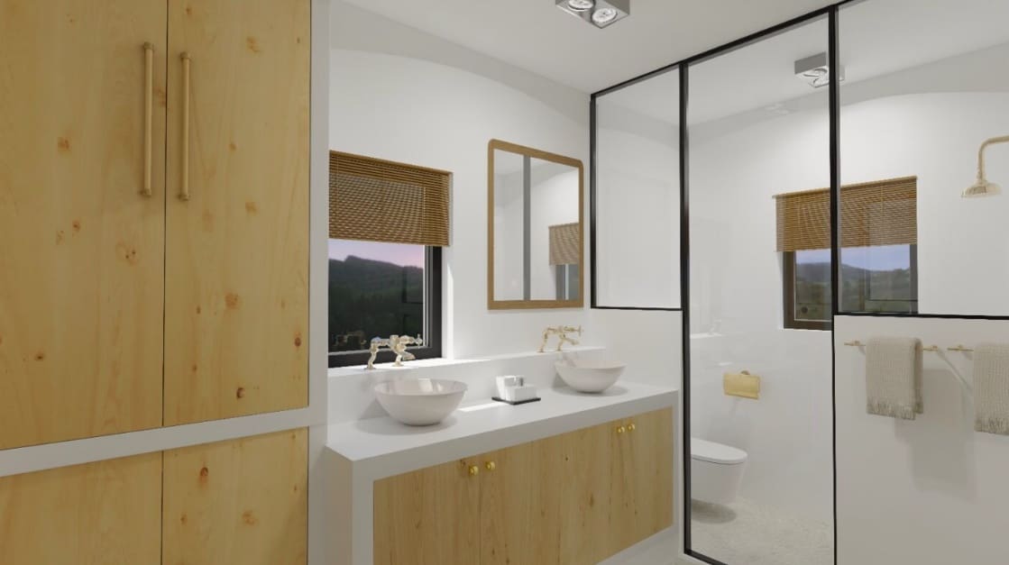 3 bedroom Villa for sale in Javea / Xabia with pool garage - € 1,190,000 (Ref: 8132092)