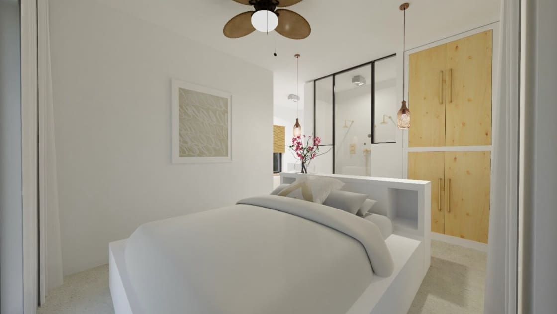 3 bedroom Villa for sale in Javea / Xabia with pool garage - € 1,190,000 (Ref: 8132092)