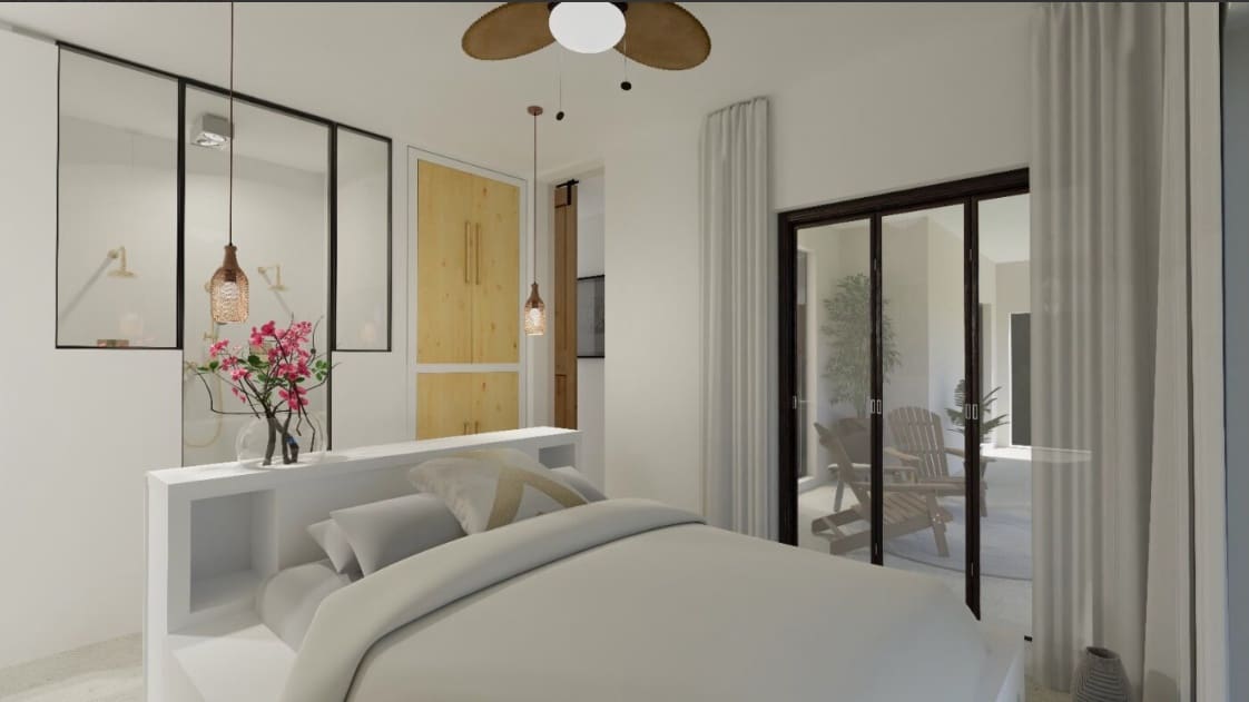 3 bedroom Villa for sale in Javea / Xabia with pool garage - € 1,190,000 (Ref: 8132092)