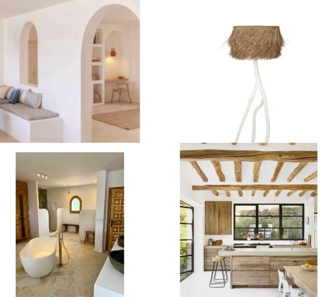 3 bedroom Villa for sale in Javea / Xabia with pool garage - € 1,190,000 (Ref: 8132092)