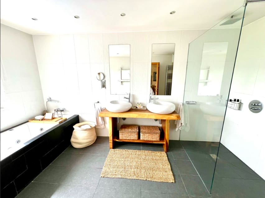 5 sovrum Villa till salu i Javea / Xabia med pool garage - 999 000 € (Ref: 8220910)