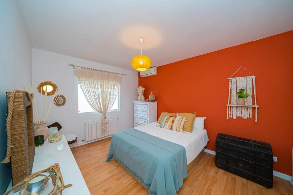 5 sovrum Villa till salu i Javea / Xabia med pool garage - 999 000 € (Ref: 8220910)