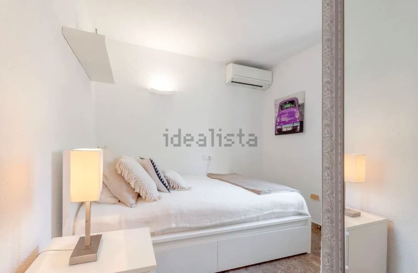 4 camera da letto Villa in vendita in Javea / Xabia con piscina garage - 995.000 € (Rif: 8408793)
