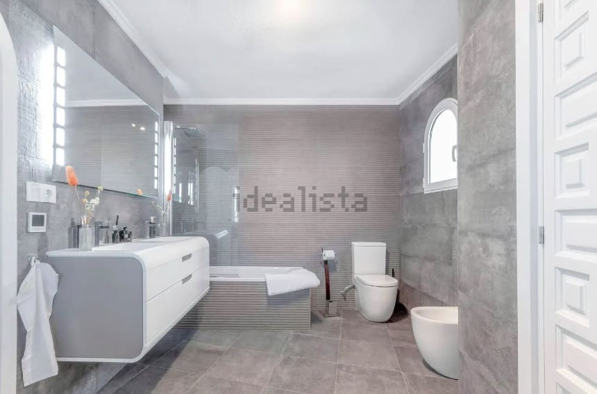 4 camera da letto Villa in vendita in Javea / Xabia con piscina garage - 995.000 € (Rif: 8408793)