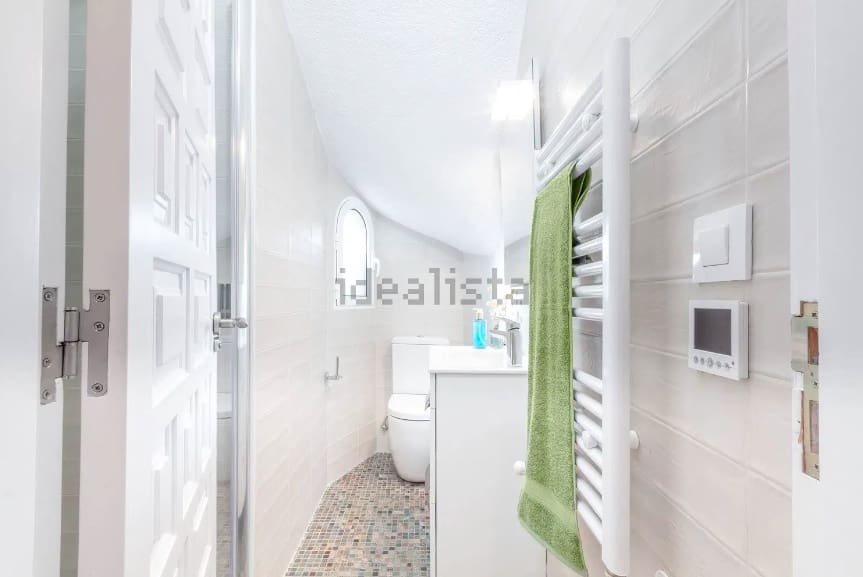 4 camera da letto Villa in vendita in Javea / Xabia con piscina garage - 995.000 € (Rif: 8408793)