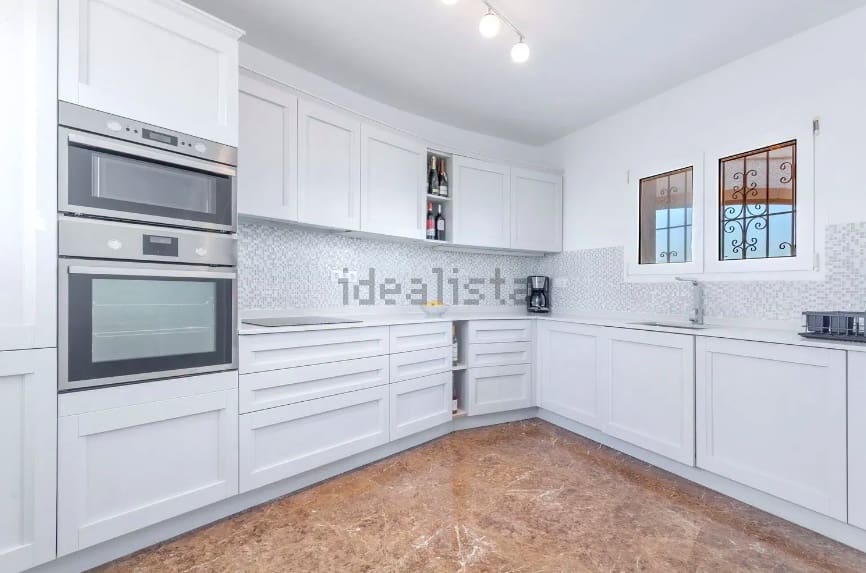 4 camera da letto Villa in vendita in Javea / Xabia con piscina garage - 995.000 € (Rif: 8408793)