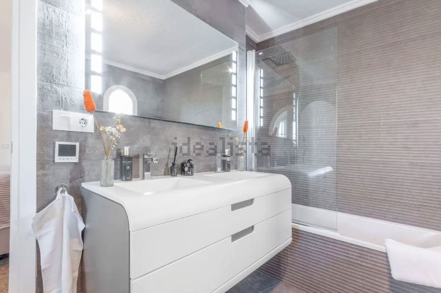 4 camera da letto Villa in vendita in Javea / Xabia con piscina garage - 995.000 € (Rif: 8408793)