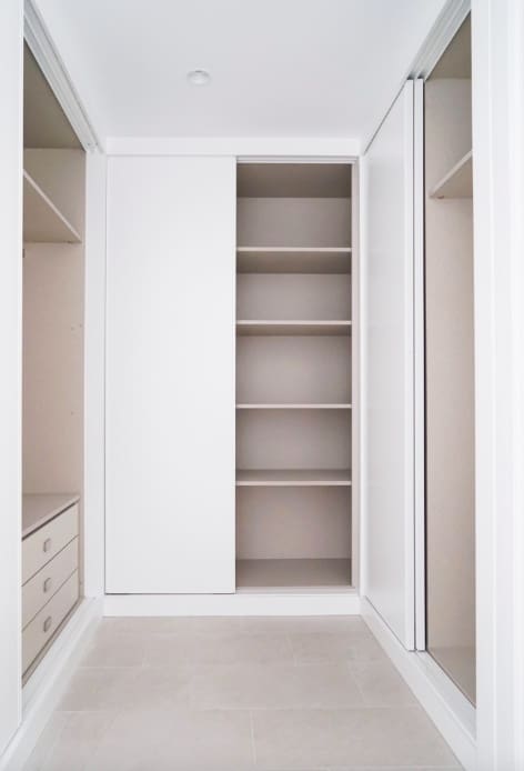 5 soveværelse Rækkehus til salg i Altea med swimmingpool garage - € 1.140.000 (Ref: 8420744)