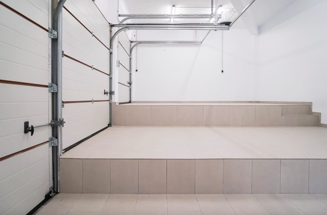 5 soveværelse Rækkehus til salg i Altea med swimmingpool garage - € 1.140.000 (Ref: 8420744)