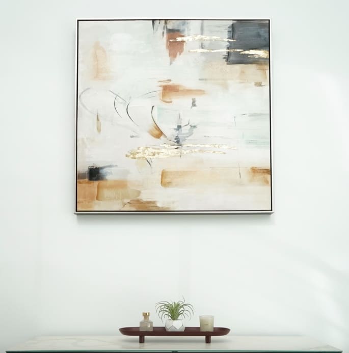 5 soveværelse Rækkehus til salg i Altea med swimmingpool garage - € 1.140.000 (Ref: 8420744)