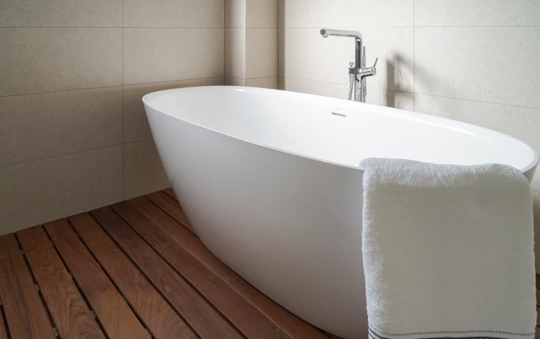 5 soveværelse Rækkehus til salg i Altea med swimmingpool garage - € 1.140.000 (Ref: 8420744)