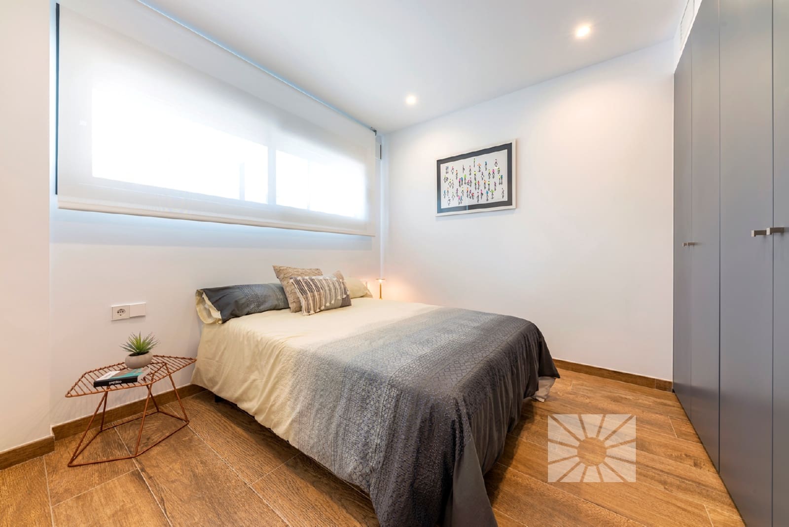 2 camera da letto Appartamento in vendita in Benitachell / Benitatxell con piscina garage - 459.000 € (Rif: 8451082)