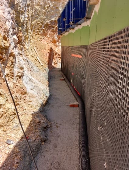 4 soveværelse Villa til salg i Altea med swimmingpool garage - € 2.240.000 (Ref: 8457326)