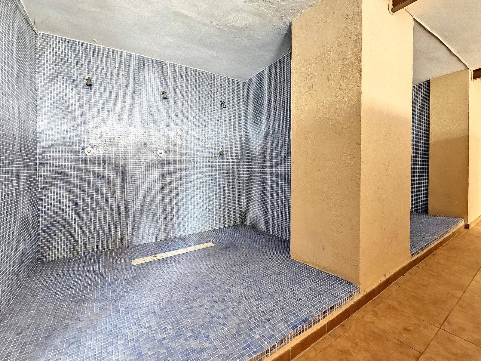 2 soveværelse Lejlighed til salg i Javea / Xabia med garage - € 245.000 (Ref: 8478159)