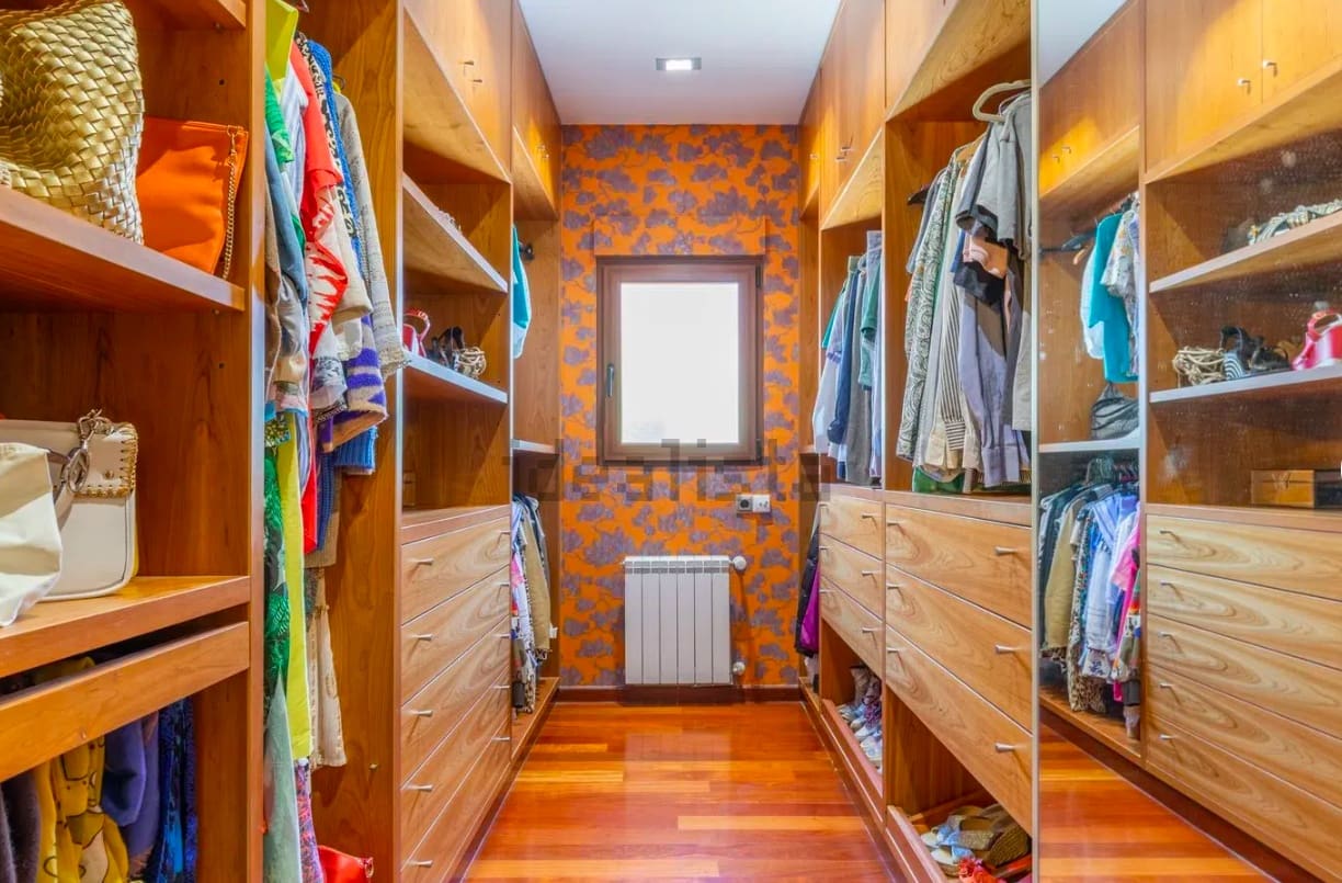 4 chambre Villa/Maison à vendre à Denia avec piscine garage - 895 000 € (Ref: 8577860)