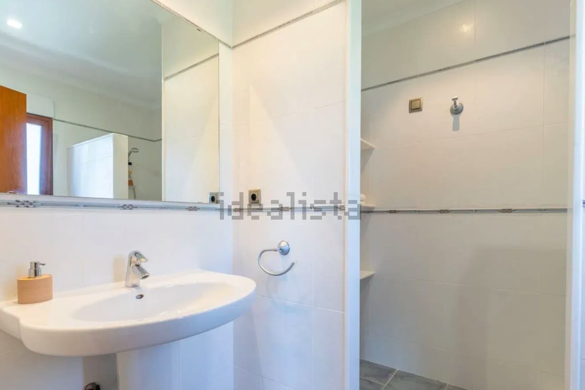 4 chambre Villa/Maison à vendre à Denia avec piscine garage - 895 000 € (Ref: 8577860)