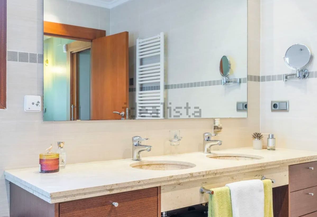 4 chambre Villa/Maison à vendre à Denia avec piscine garage - 895 000 € (Ref: 8577860)