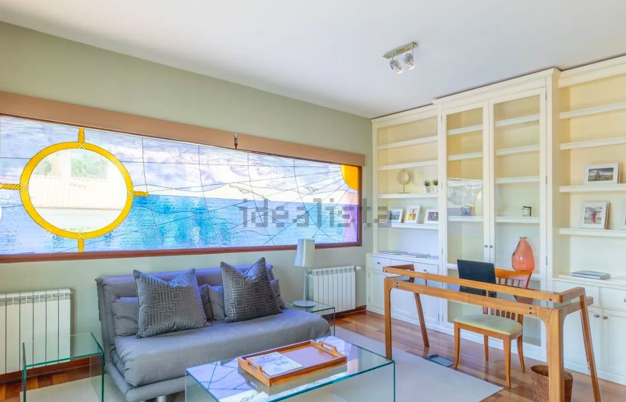 4 chambre Villa/Maison à vendre à Denia avec piscine garage - 895 000 € (Ref: 8577860)