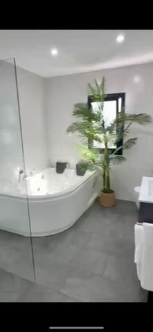 4 sypialnia Willa na sprzedaż w Javea / Xàbia z basenem garażem - 1 350 000 € (Ref: 8595864)