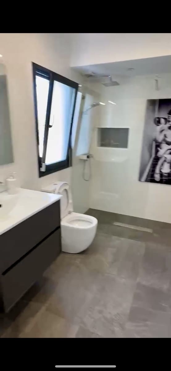 4 soverom Villa til salgs i Javea / Xabia med svømmebasseng garasje - € 1 350 000 (Ref: 8595864)