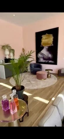 4 sypialnia Willa na sprzedaż w Javea / Xàbia z basenem garażem - 1 350 000 € (Ref: 8595864)