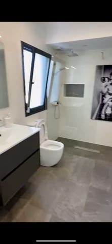 4 sypialnia Willa na sprzedaż w Javea / Xàbia z basenem garażem - 1 350 000 € (Ref: 8595864)