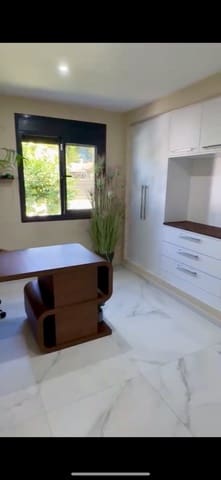 4 sypialnia Willa na sprzedaż w Javea / Xàbia z basenem garażem - 1 350 000 € (Ref: 8595864)