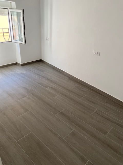 2 bedroom Townhouse for sale in Javea / Xabia - € 279,000 (Ref: 8595874)