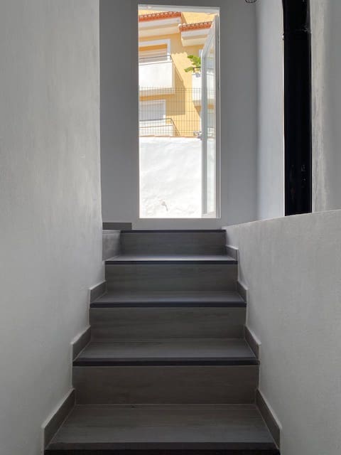 2 bedroom Townhouse for sale in Javea / Xabia - € 279,000 (Ref: 8595874)