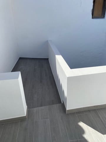 2 chambre Maison de Ville à vendre à Centro ciudad, Javea / Xàbia - 279 000 € (Ref: 8595874)