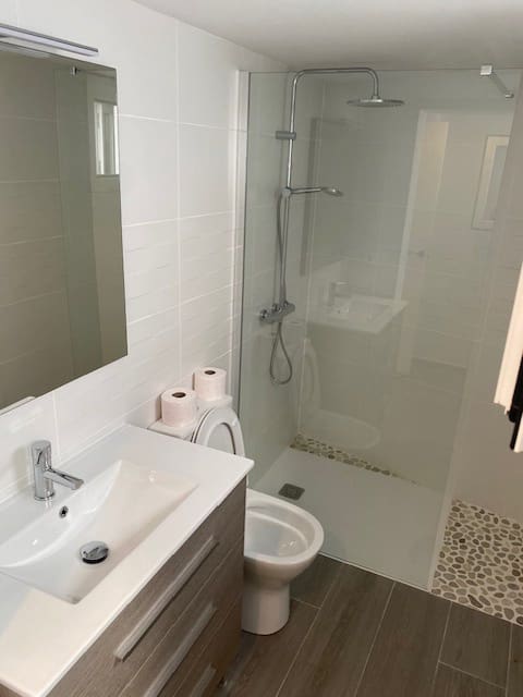 2 bedroom Townhouse for sale in Javea / Xabia - € 279,000 (Ref: 8595874)